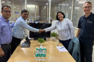Elixir-India-partners-with-Scott-Bader-for-the-distribution-of-Crestabond-in-India