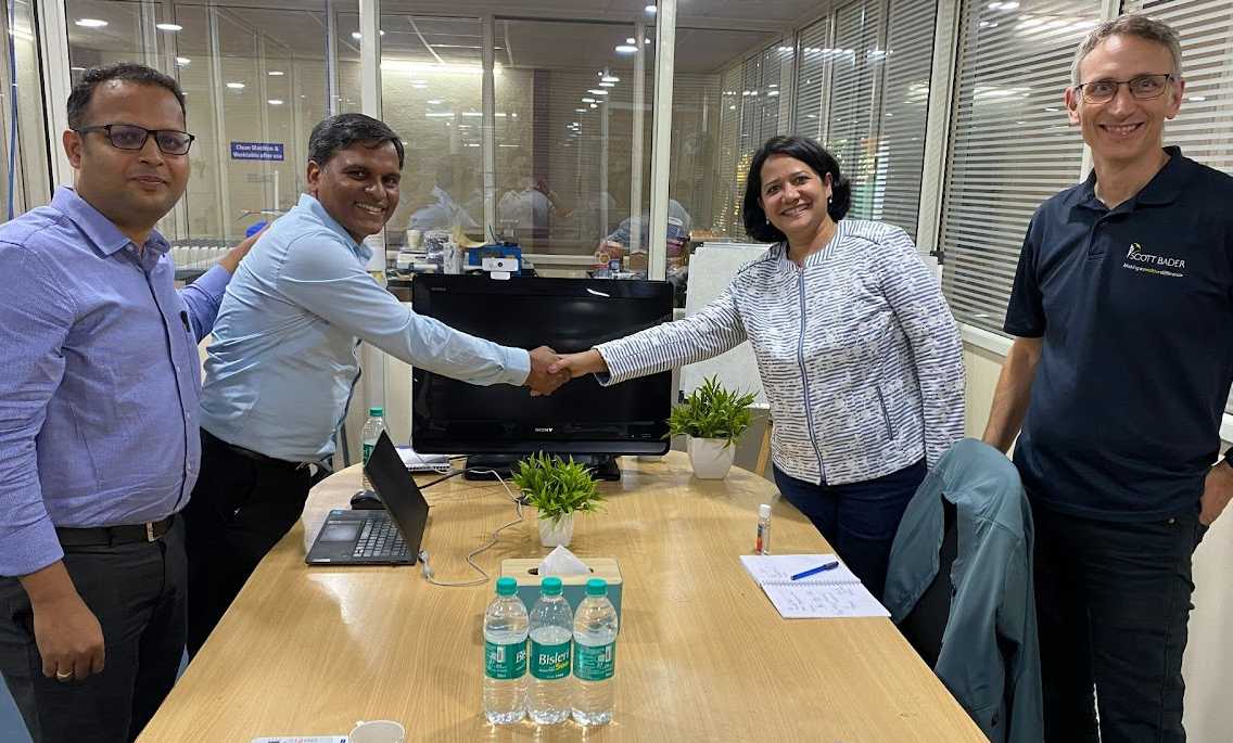 Elixir-India-partners-with-Scott-Bader-for-the-distribution-of-Crestabond-in-India