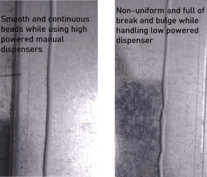 Compare-low-and-high-power-dispenser-300x256