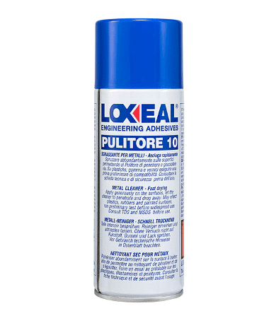 Loxeal-Cleaner-10