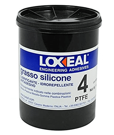 Loxeal-Silicon-4