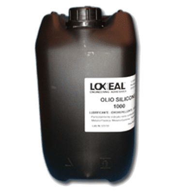 Loxeal-Silicon-Oil-1000