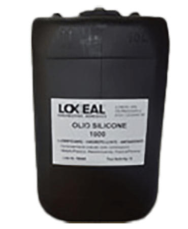 Loxeal-Silicone-Oil-12500