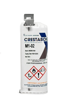 crestabond-m1-02-methacrylate-adhesive