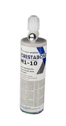 crestabond-m1-10-methacrylate-adhesive