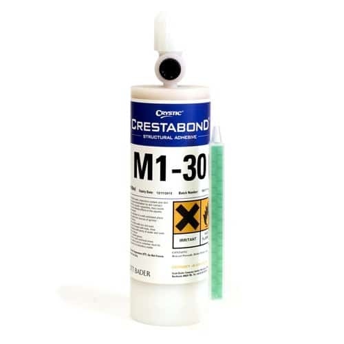 crestabond-m1-30-methacrylate-adhesive