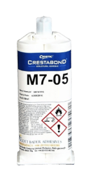 crestabond-m7-05-methacrylate-adhesive