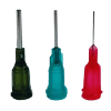 metal-nozzles-needles-for-adhesives-ra (1)