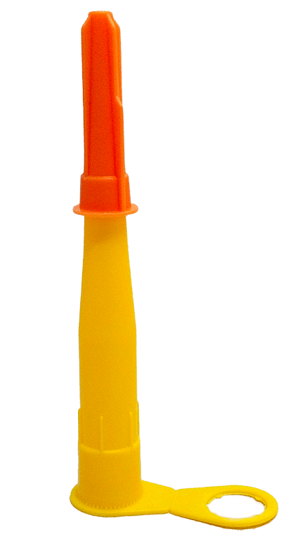 Cartridge-nozzle-with-cap