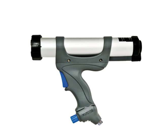 Cox-AirFlow-3-Sachet-dispenser-gun