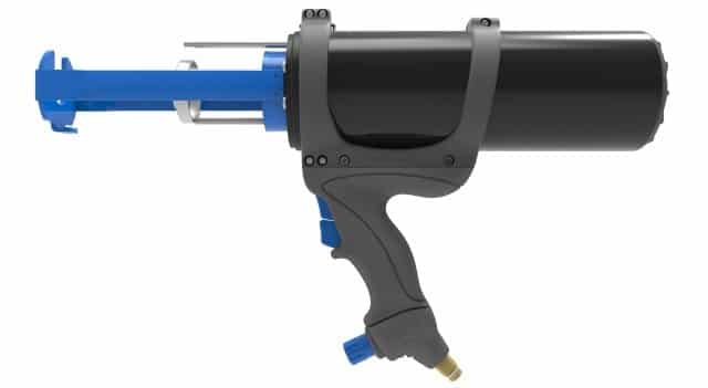 Cox-AirFlow-3-coaxial-cartridge-dispenser-CCA-380A