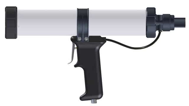 Cox-Airflow-1-sachet-dispenser-gun