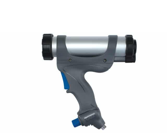 Cox-Airflow-3-Cartridge-Dispenser-310ml