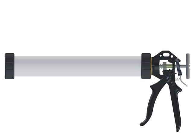 Cox-Powerflow-HP-Combi-Dispenser-Gun