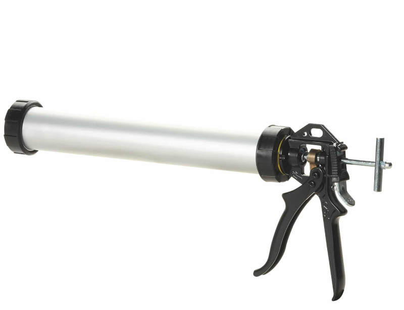 Cox-UltraFlow-bulk-Dispenser-gun (1)