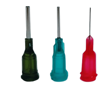 metal_nozzles_needles_for_adhesives