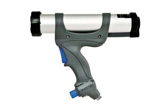 Cox-AirFlow-3-Sachet-dispenser-gun