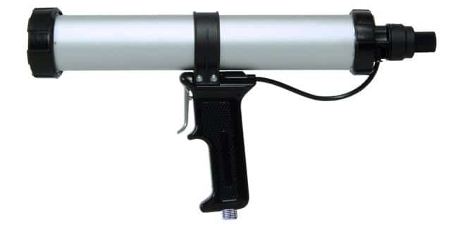 Cox-Airflow-1-cartridge-dispenser-gun
