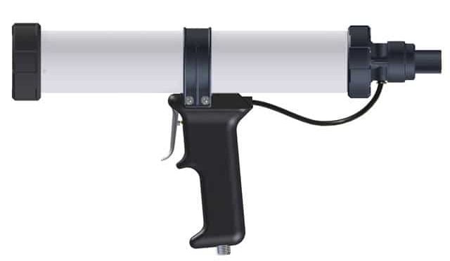 Cox-Airflow-1-sachet-dispenser-gun