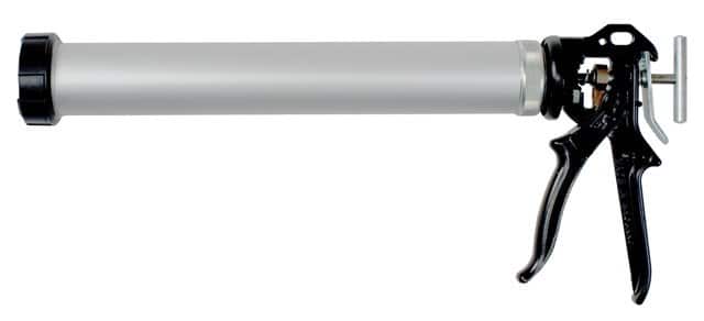 Cox-UltraFlow-Combi-Dispenser-gun