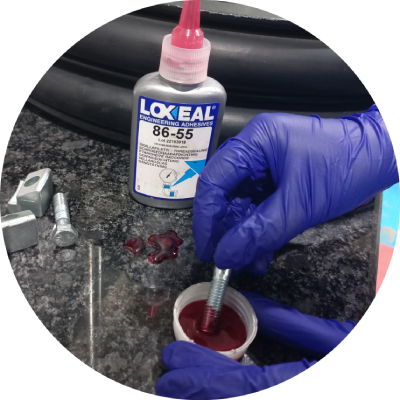 Don't- Refill Loxeal bottle with used product-photoaidcom-cropped