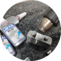 Don't- Refill Loxeal bottle with used product-photoaidcom-cropped