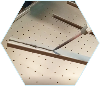 Epoxy Adhesives