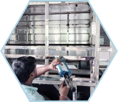 Methyl Methacrylate Adhesives