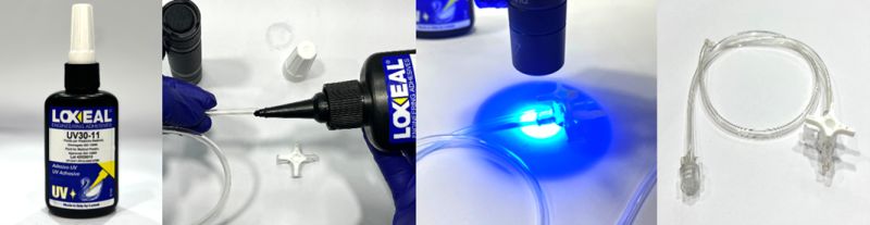 uv_adhesive
