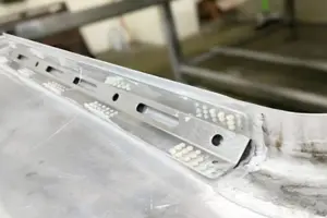 welding_linkedin