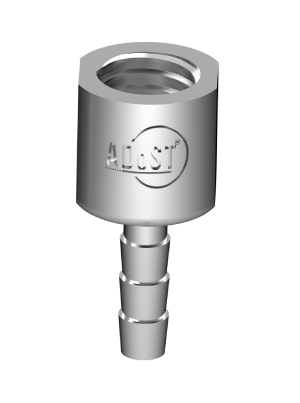 CT Adapter
