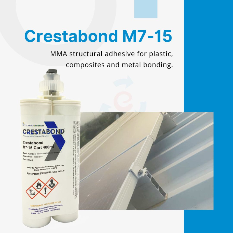 Crestabond M7-05