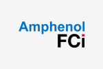 Amphenol logo