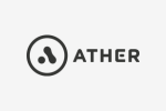 Ather logo