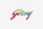Godrej logo (1)