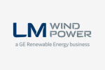 LM logo