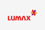 Lumax logo (2)