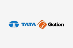 Tata gotion logo