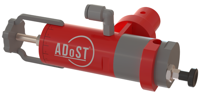 ADoST-Pinch-Valve-1-1